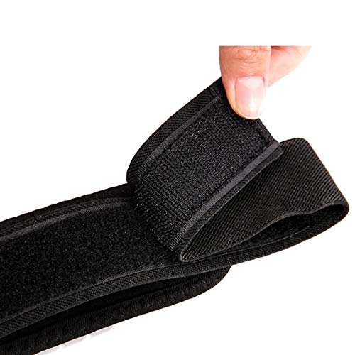 Best Unisex Knee Pads for Sports & Motorcycle - 2-Piece Protective Gear for Motocross, ATV, Biking & Ball Racing - Durable Safety Armor for Outdoor Activities