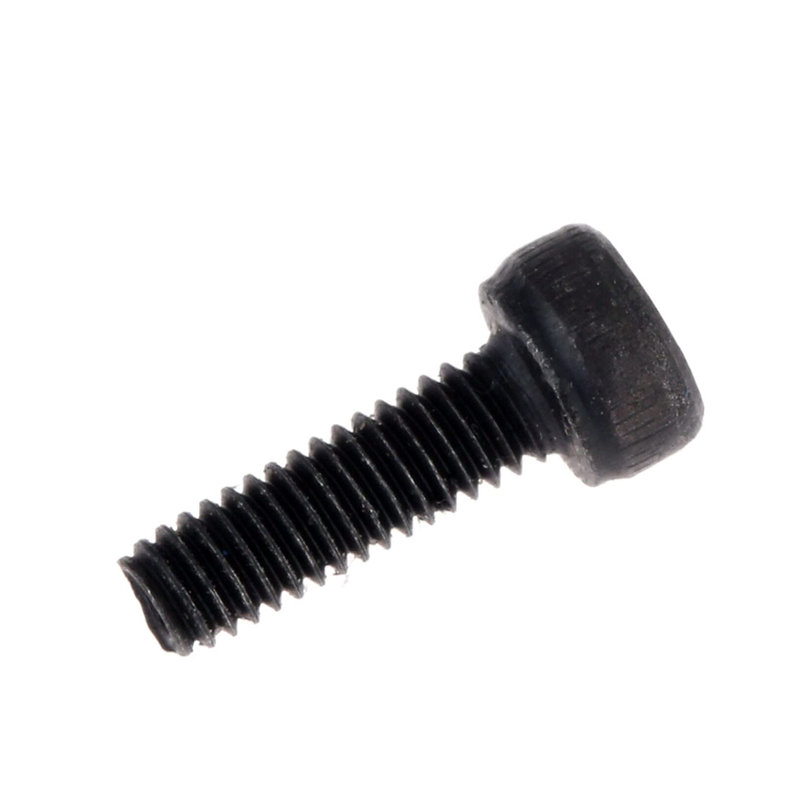Vitamix Blender Replacement Part - M.C Drive Socket Kit 891 802 with Hex Wrench | Compatible with Vitamix Blenders | Perfect for DIY Repairs & Maintenance