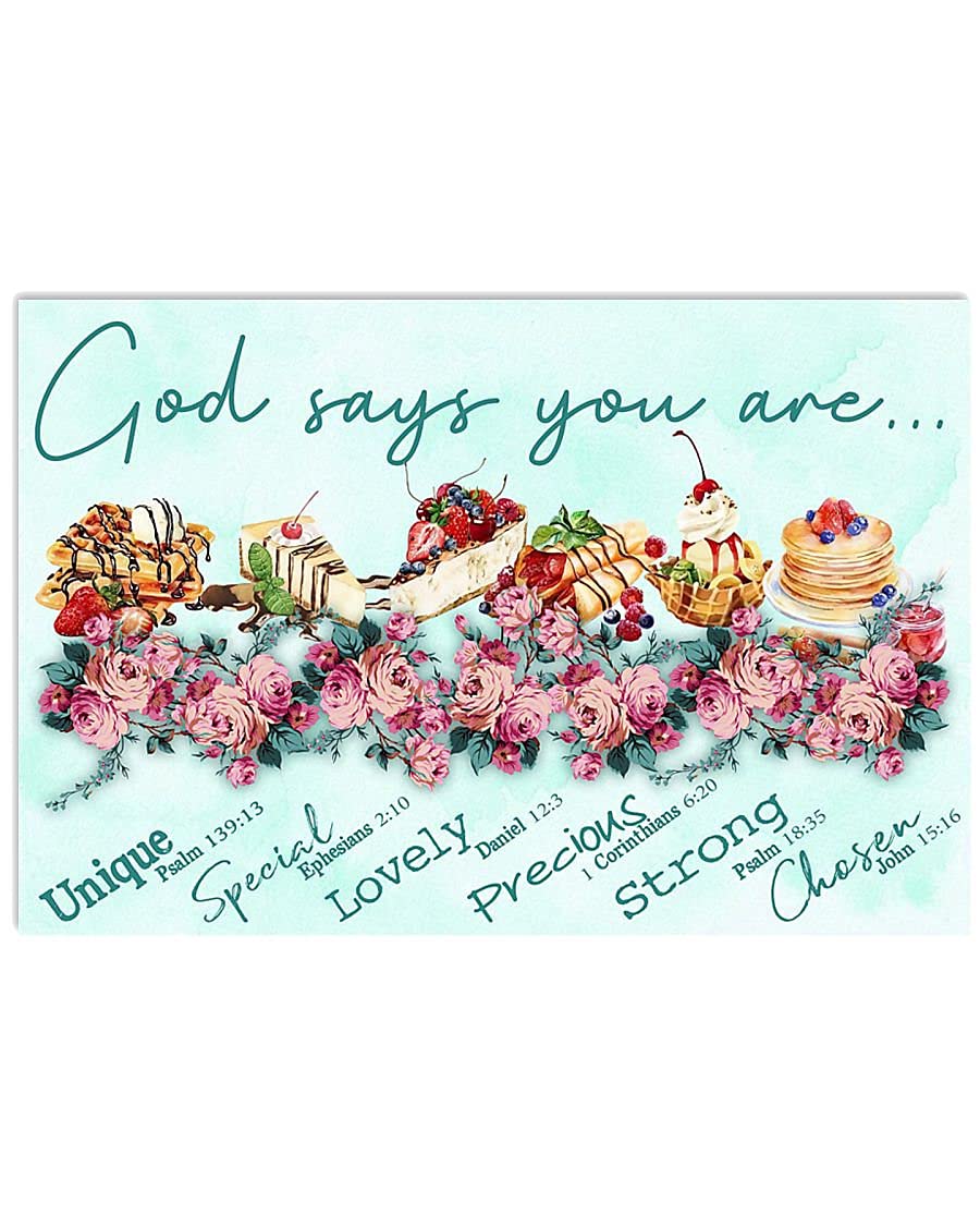 300-Piece Wooden Jigsaw Puzzle - 