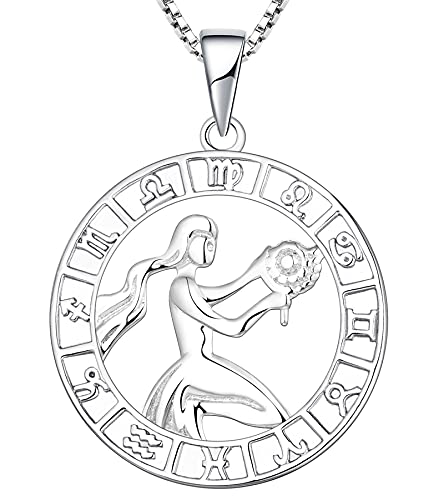 H:Virgo(8.23-9.22)