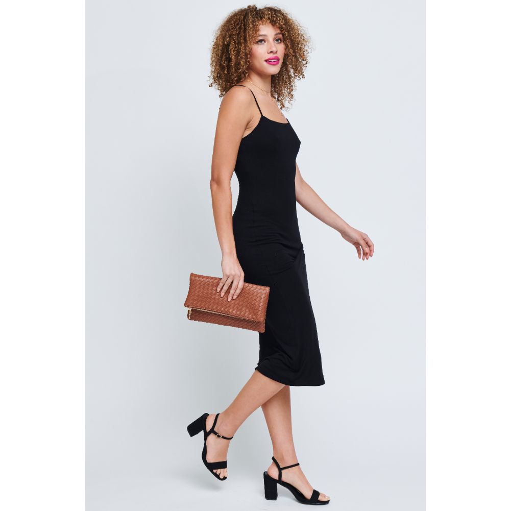Sara - Premium Women's Fashion Apparel & Accessories | Trendy Outfits for Casual, Office & Party Wear | Shop Now for Stylish Dresses, Tops & More