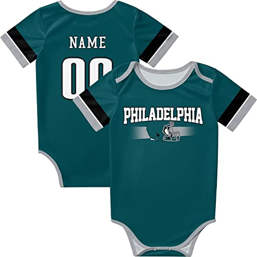 Philadelphia
