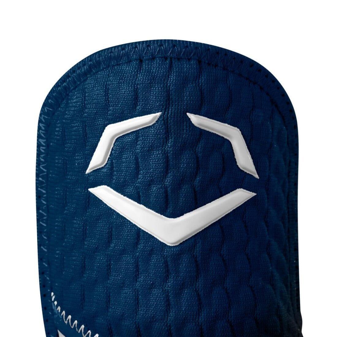 EvoShield PRO SRZ 2.0 Adult Batter's Hand Guard WB572680 - Baseball Batting Glove for Protection & Grip - Perfect for Baseball, Softball & Training Sessions