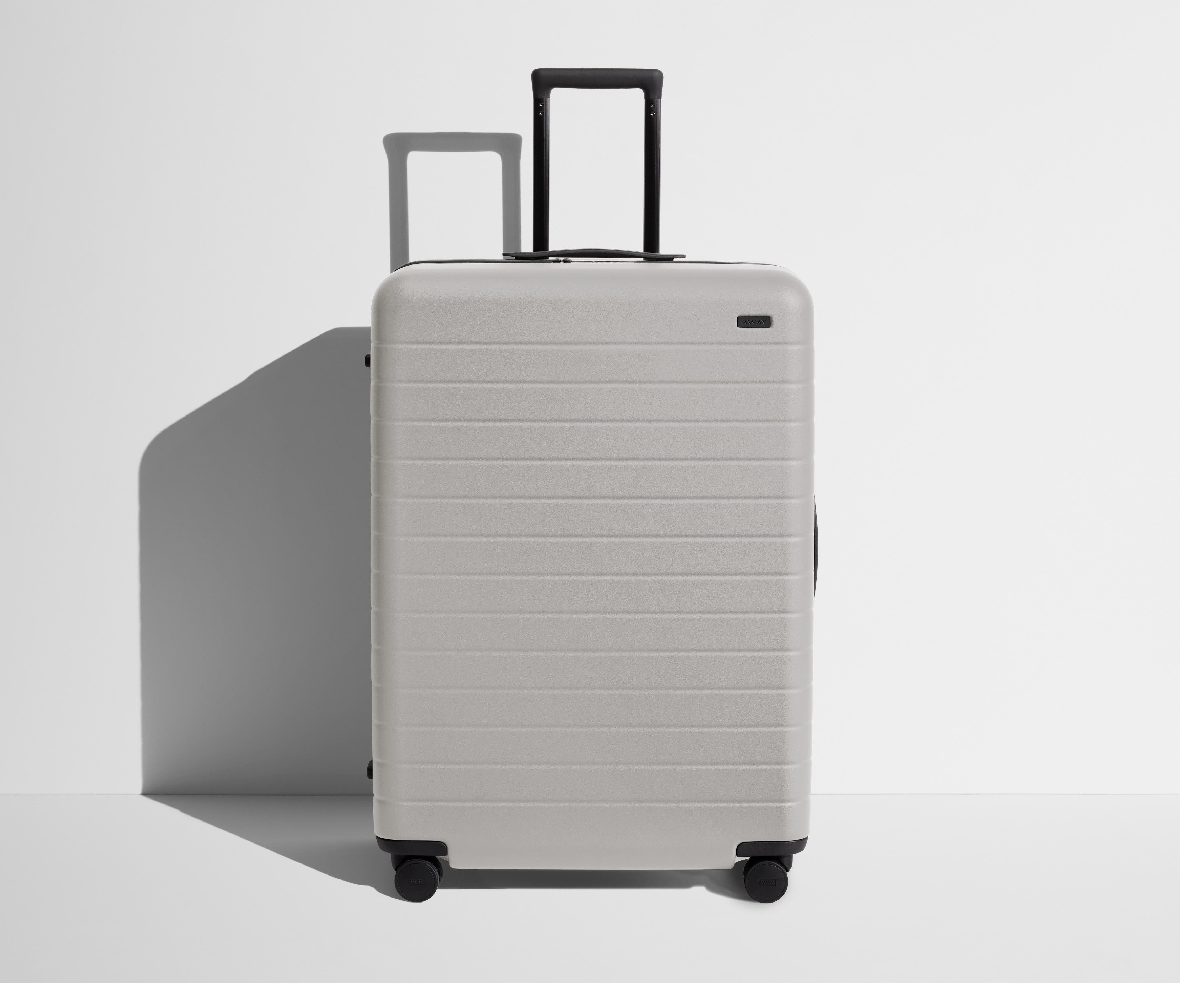 Large Size Products for Every Need - Shop Now for Home, Office & Outdoor Use
