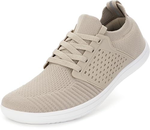 W85 Taupe