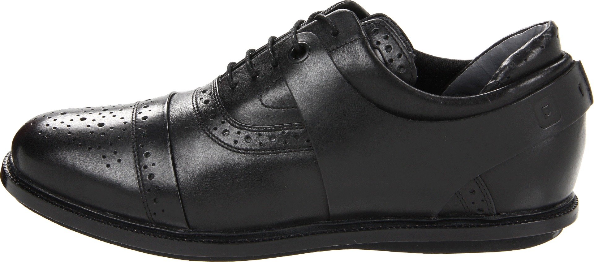 TSUBO Men's Wexler II Leather Loafers - Comfortable Slip-On Dress Shoes for Business & Casual Wear - Perfect for Office, Travel & Everyday Use
