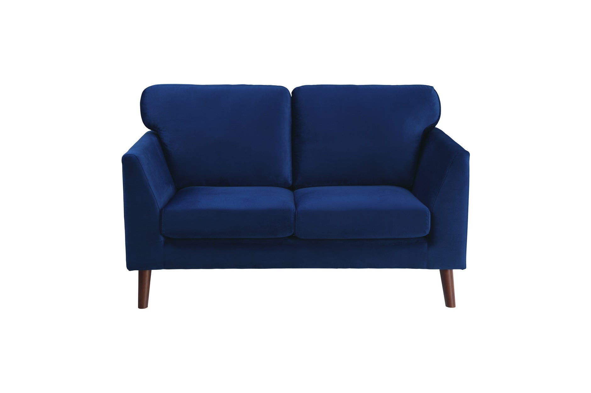 Premium Blue Seating Tolley Collection - Durable & Stylish Outdoor Furniture for Patio, Garden, and Poolside Relaxation