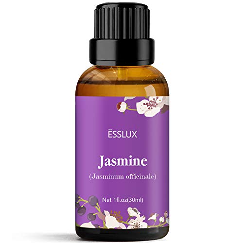 Jasmine