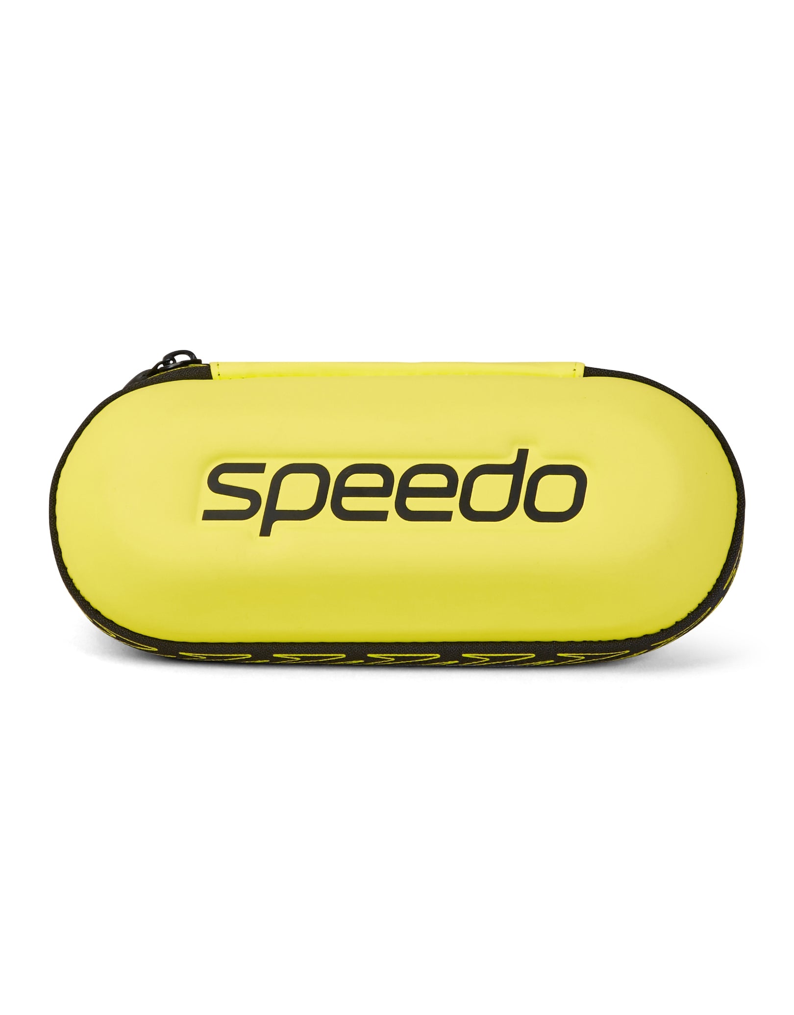 Premium Goggle Storage Case - Durable & Waterproof Protective Box for Swim, Ski & Safety Goggles - Perfect for Travel, Sports & Outdoor Activities