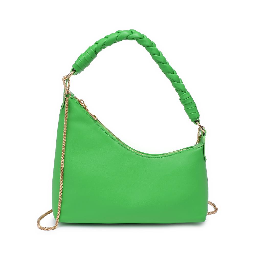 Taylor Clutch 1 - Stylish Women's Crossbody Bag for Everyday Use | Perfect for Work, Travel & Date Night