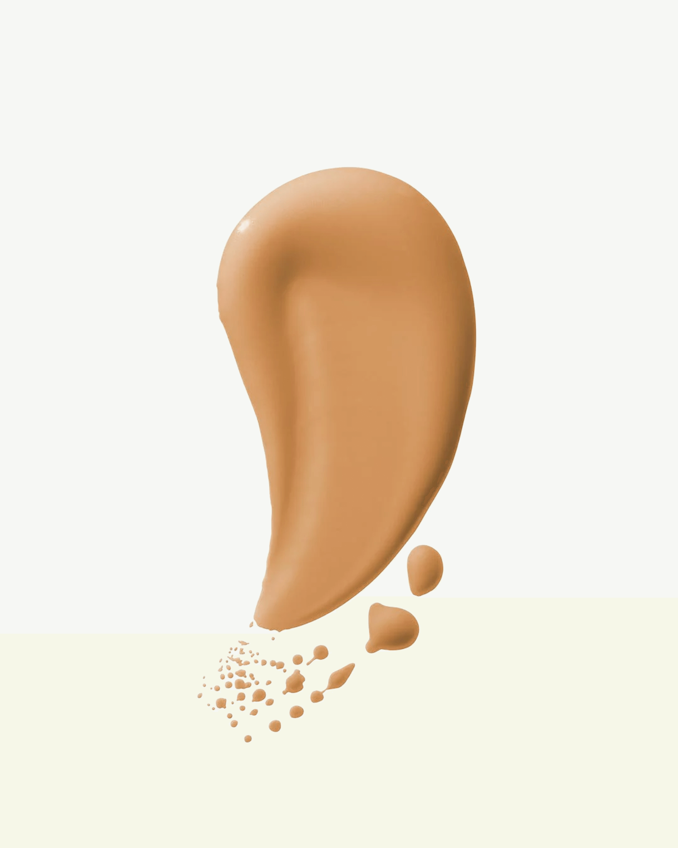 Revealer Skin Improving Foundation SPF 25 - Lightweight Liquid Makeup with Hydrating Formula & Sun Protection | Perfect for Daily Wear, Natural Coverage & Flawless Finish