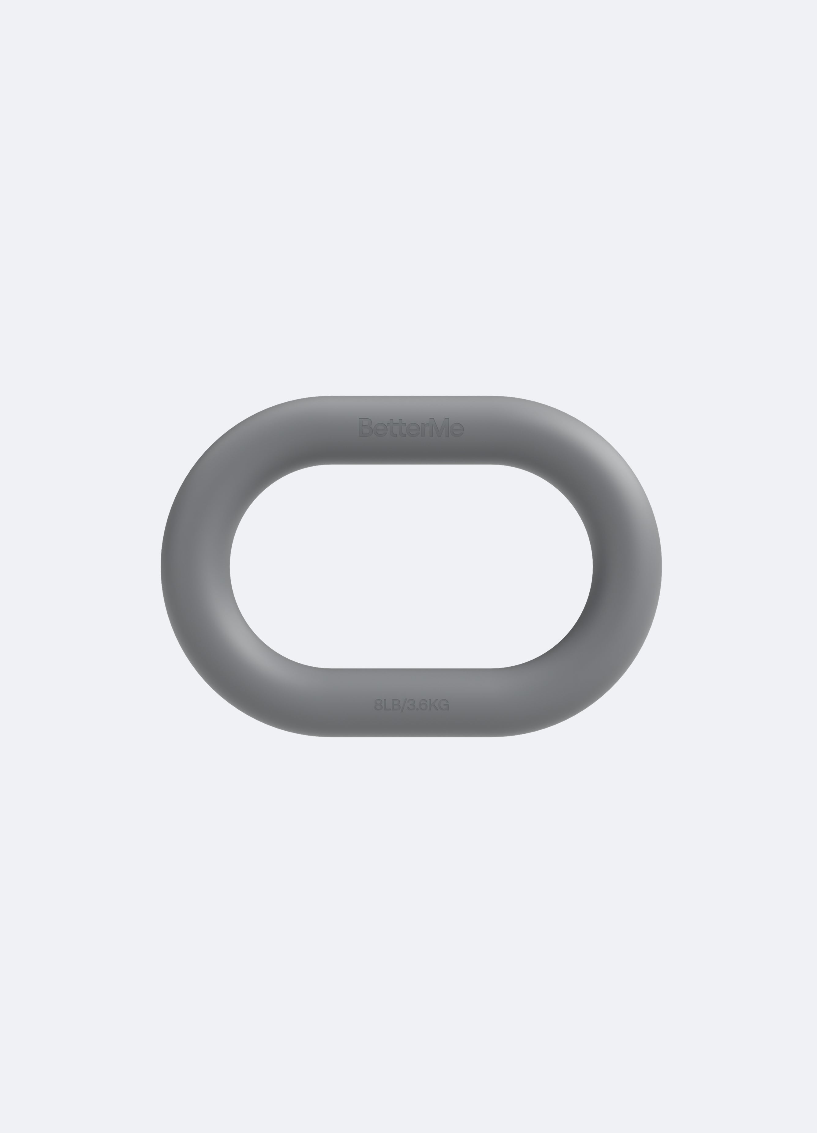 Sculpt Weight Loop - Adjustable Resistance Bands for Home Workouts, Strength Training & Physical Therapy | Perfect for Fitness, Yoga & Rehabilitation Exercises