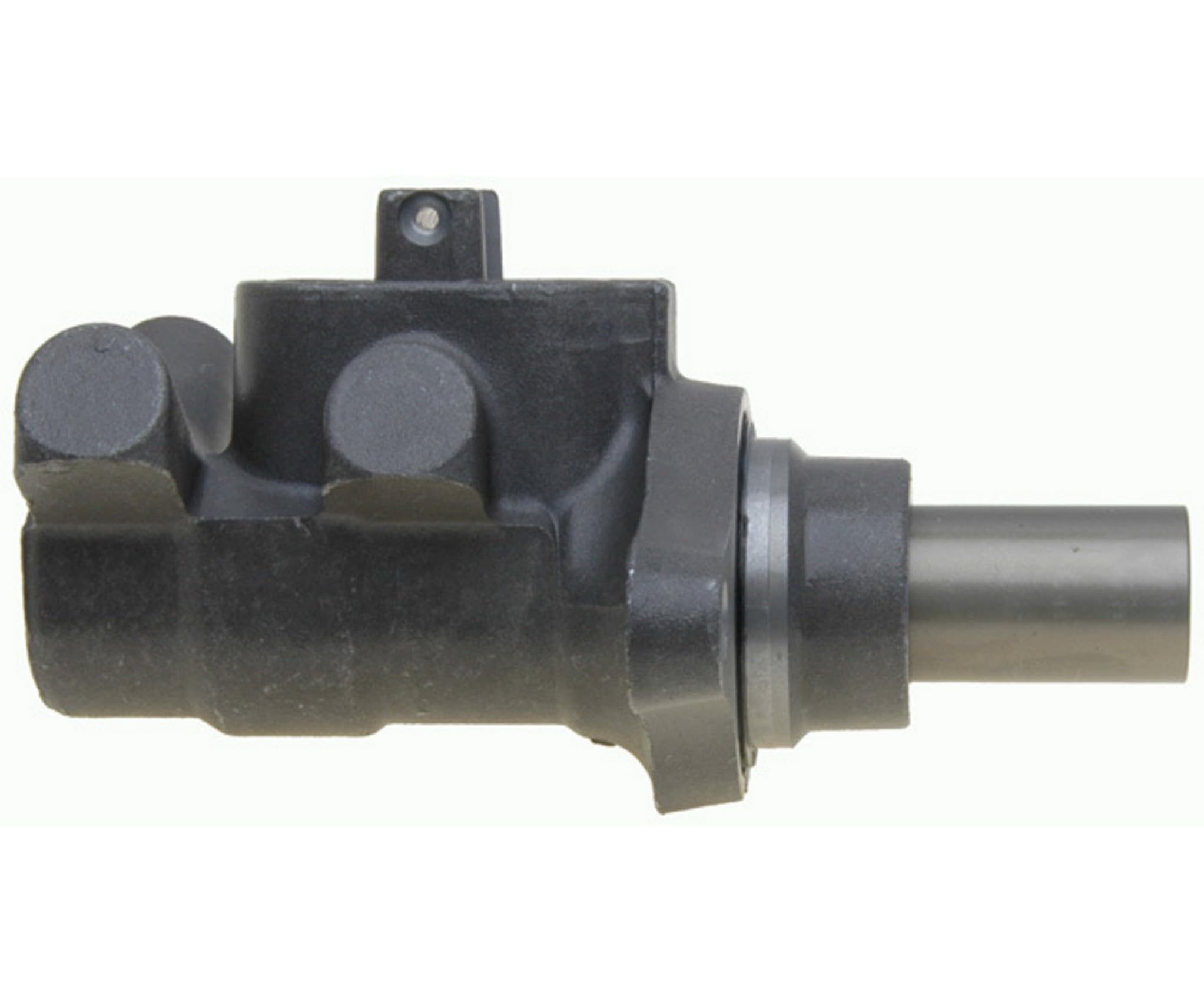 High-Quality Brake Master Cylinder Replacement for 2010-2013 Ford Transit Connect | Durable Auto Part for Smooth Braking Performance | Perfect for DIY Repairs & Professional Mechanics