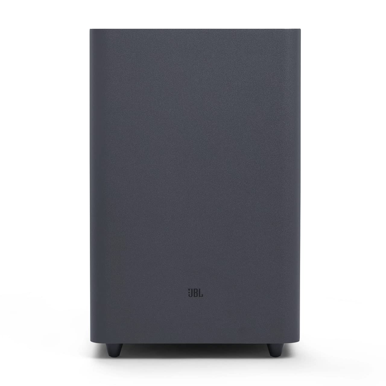 JBL SoundBar 2.1 Channel Home Theater System with Deep Bass - Compact TV Sound Bar Speaker for Movies, Music & Gaming | JBL Surround Sound Technology | Sleek Black Design | Perfect for Living Room & Home Entertainment Setup