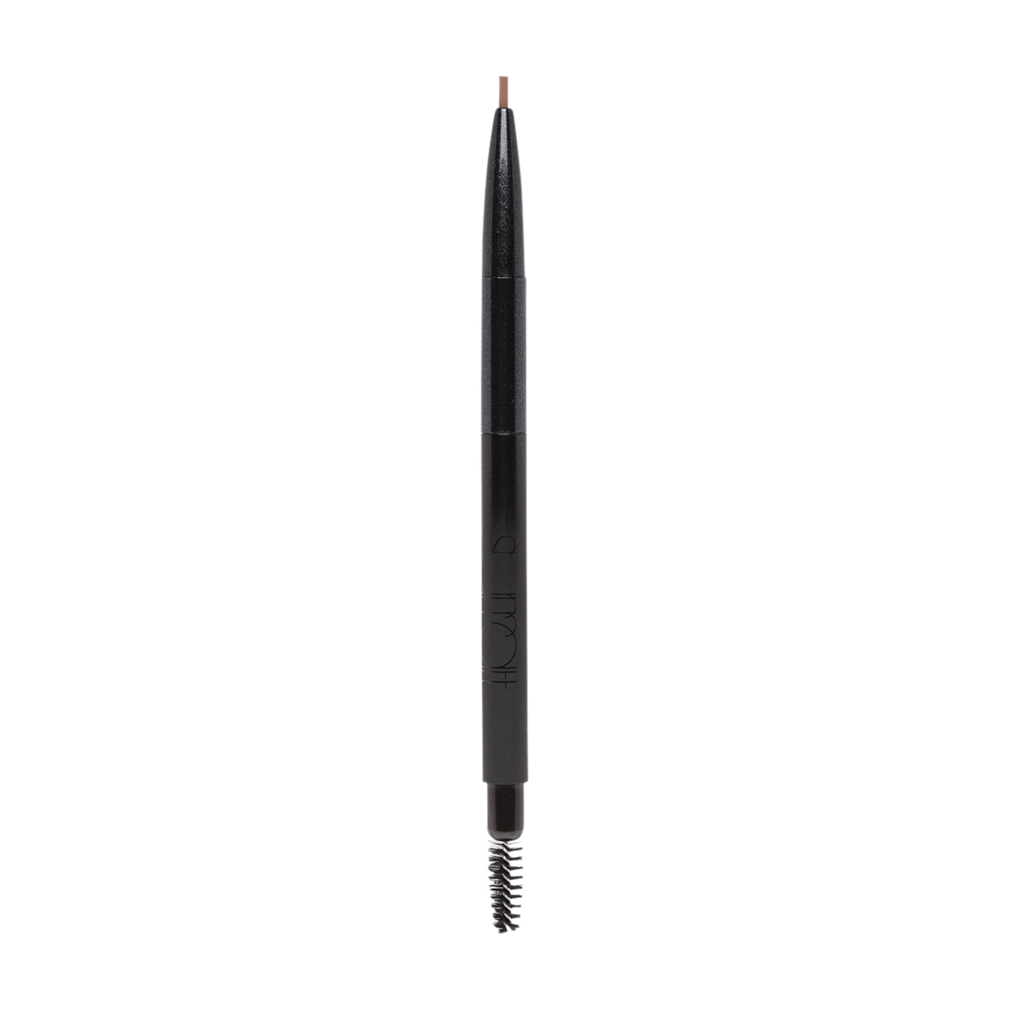 Expressioniste Brow Pencil Refill Cartridge - Natural-Looking Eyebrow Makeup for Perfectly Defined Brows | Ideal for Daily Use, Professional Makeup, and Eyebrow Grooming