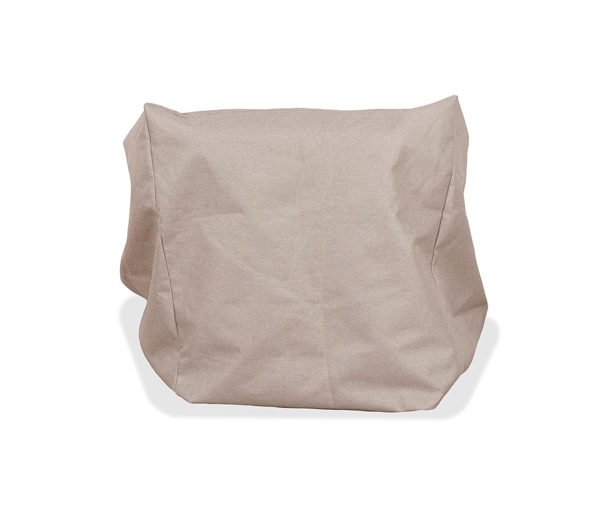 Premium Iona Outdoor Chair Cover - Waterproof, UV-Resistant, All-Weather Protection for Patio Furniture - Perfect for Backyard, Garden, and Poolside Use