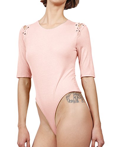 Newwbs11-lightpink