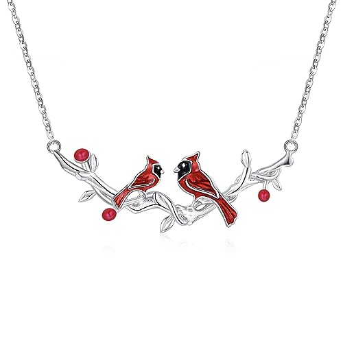 F-Cardinal