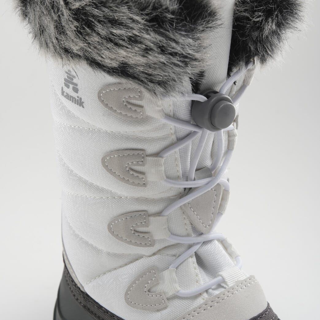 SNOWANGEL YOUTH - Trendy Winter Apparel for Teens & Young Adults | Perfect for Snow Days, Ski Trips & Cold Weather Fashion
