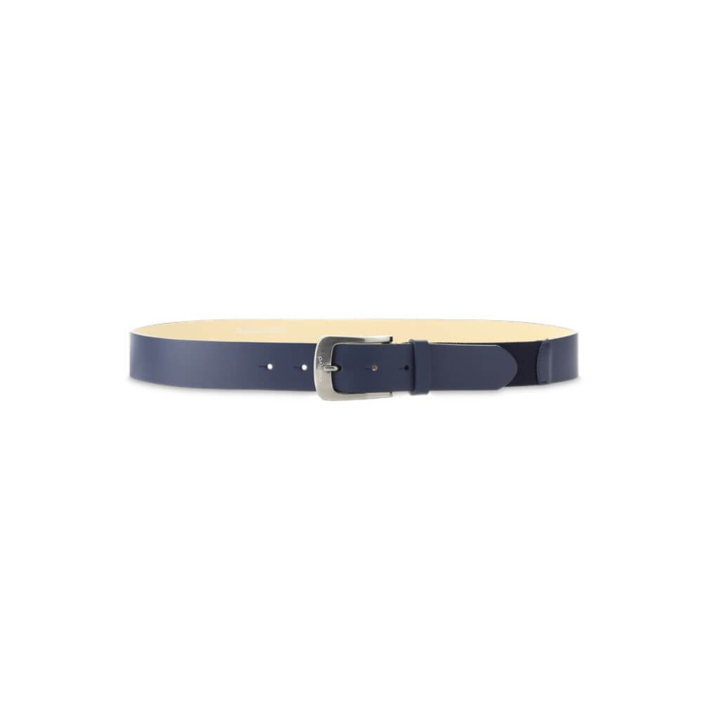TIMELESS NAVY