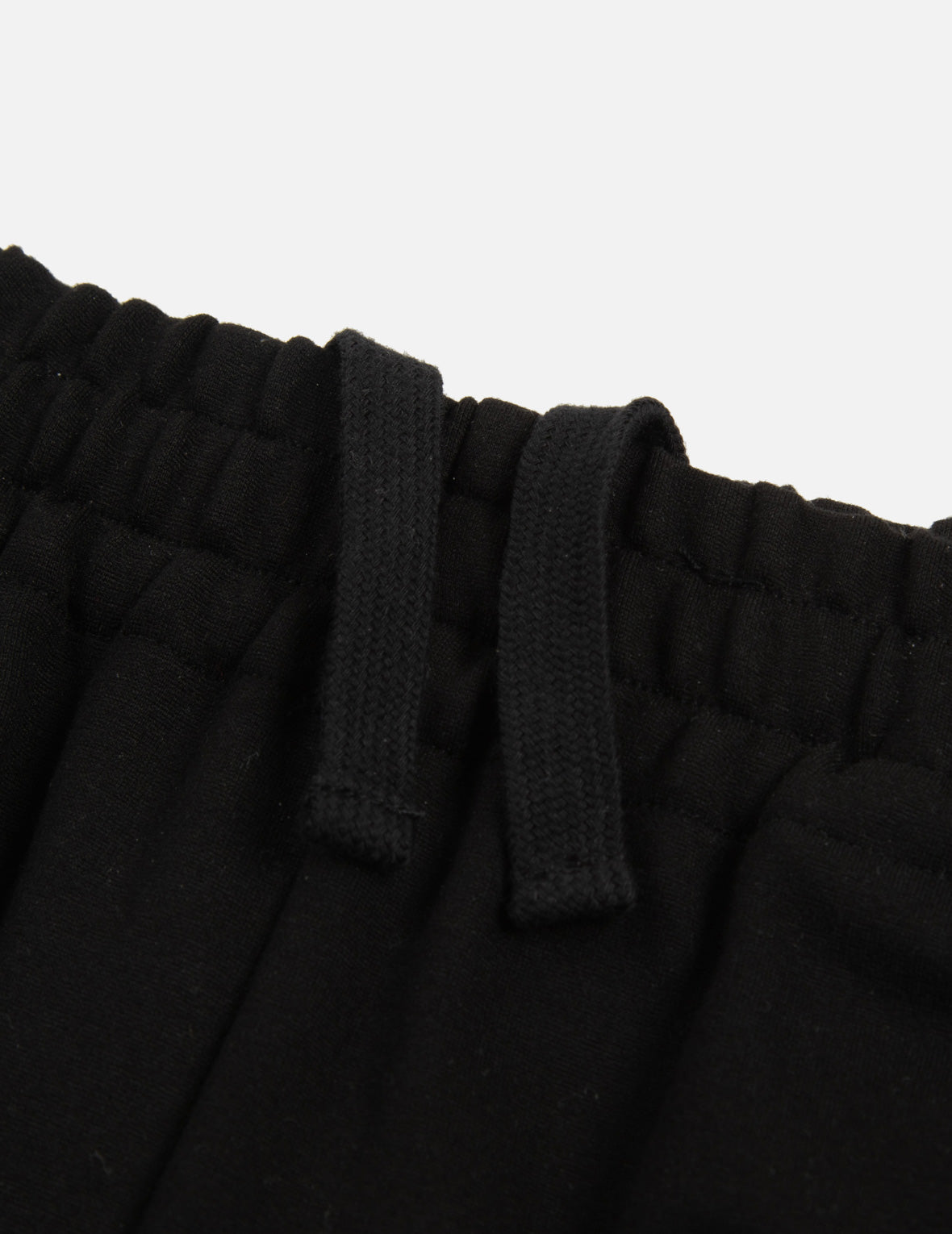 Comfortable Two-Layer Elastic Waistband Casual Shorts for Men & Women - Perfect for Travel, Beach, and Summer Outfits