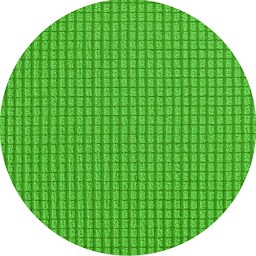 Grass Green