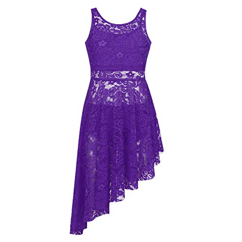 Purple 3pcs/Set