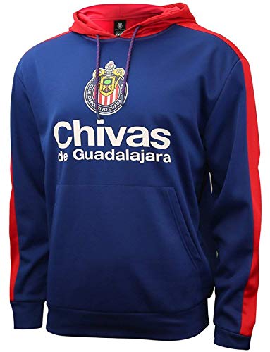 Chivas De Guadalajara