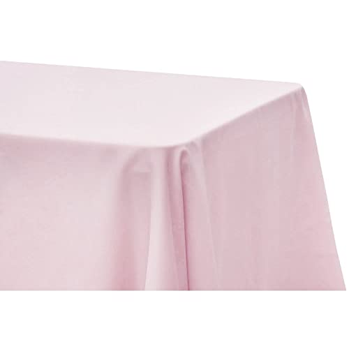 Pastel Pink