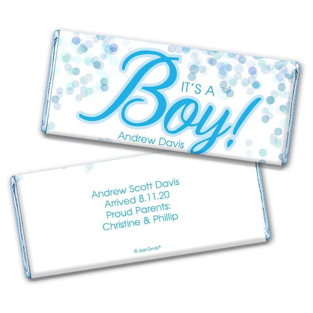 Personalized 