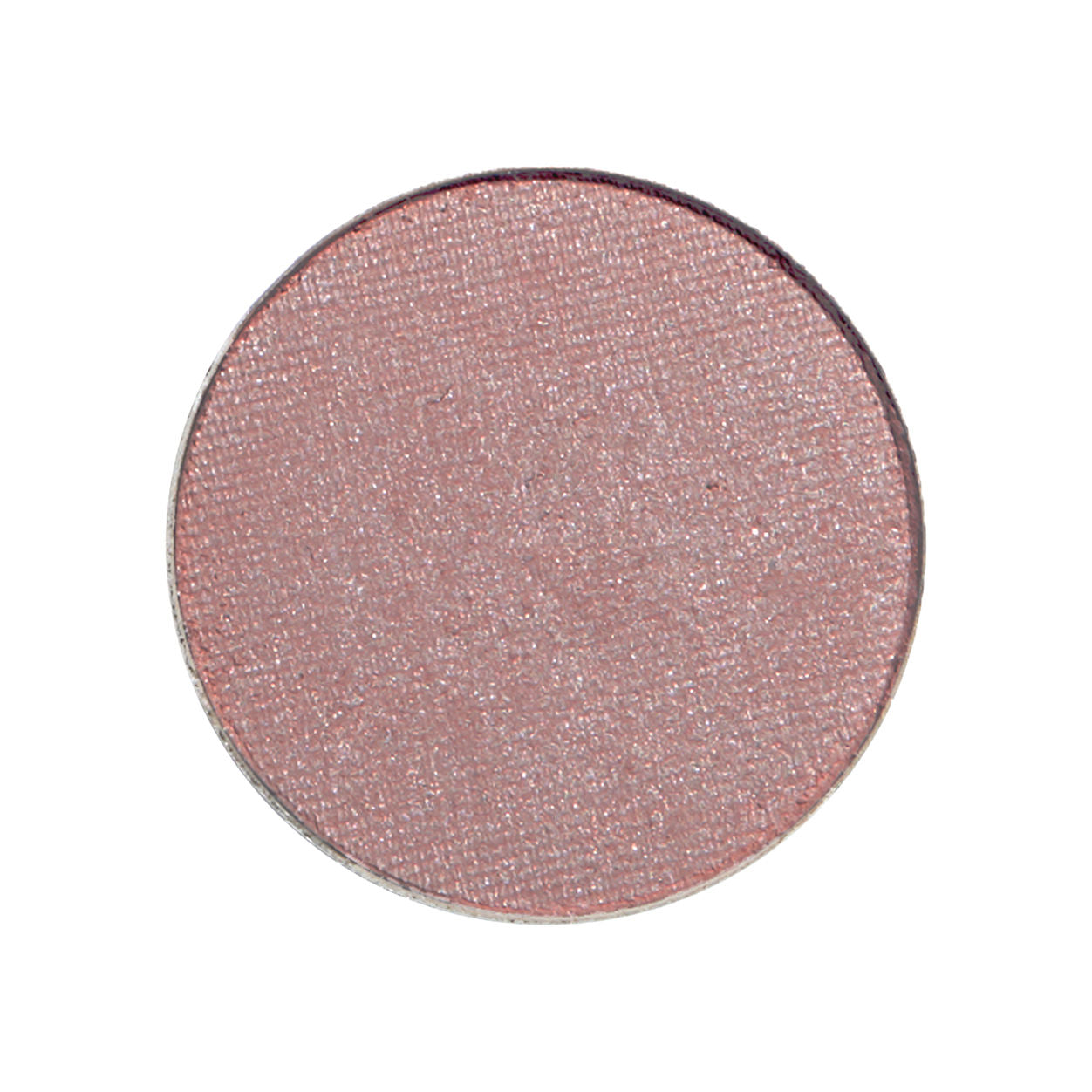 High-Quality Eyeshadow Refill Palette - Long-Lasting & Pigmented Makeup for Professional & Everyday Use - Perfect for Parties, Weddings & Daily Makeup Looks
