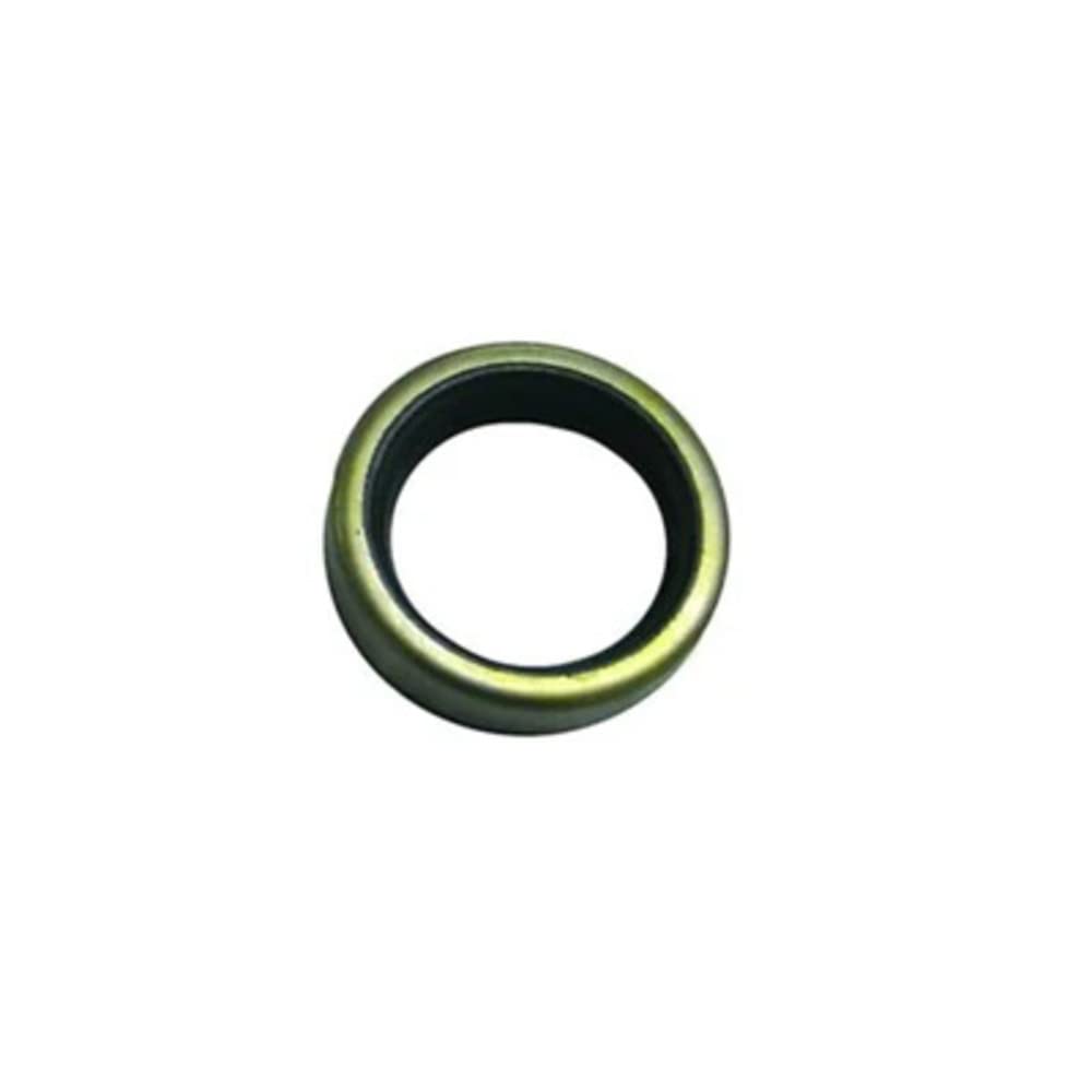 85120 Oil Seal - High Performance Rubber Oil Seal for Automotive, Industrial & Machinery - Leak Proof & Durable - Perfect for Engines, Transmissions & Hydraulic Systems