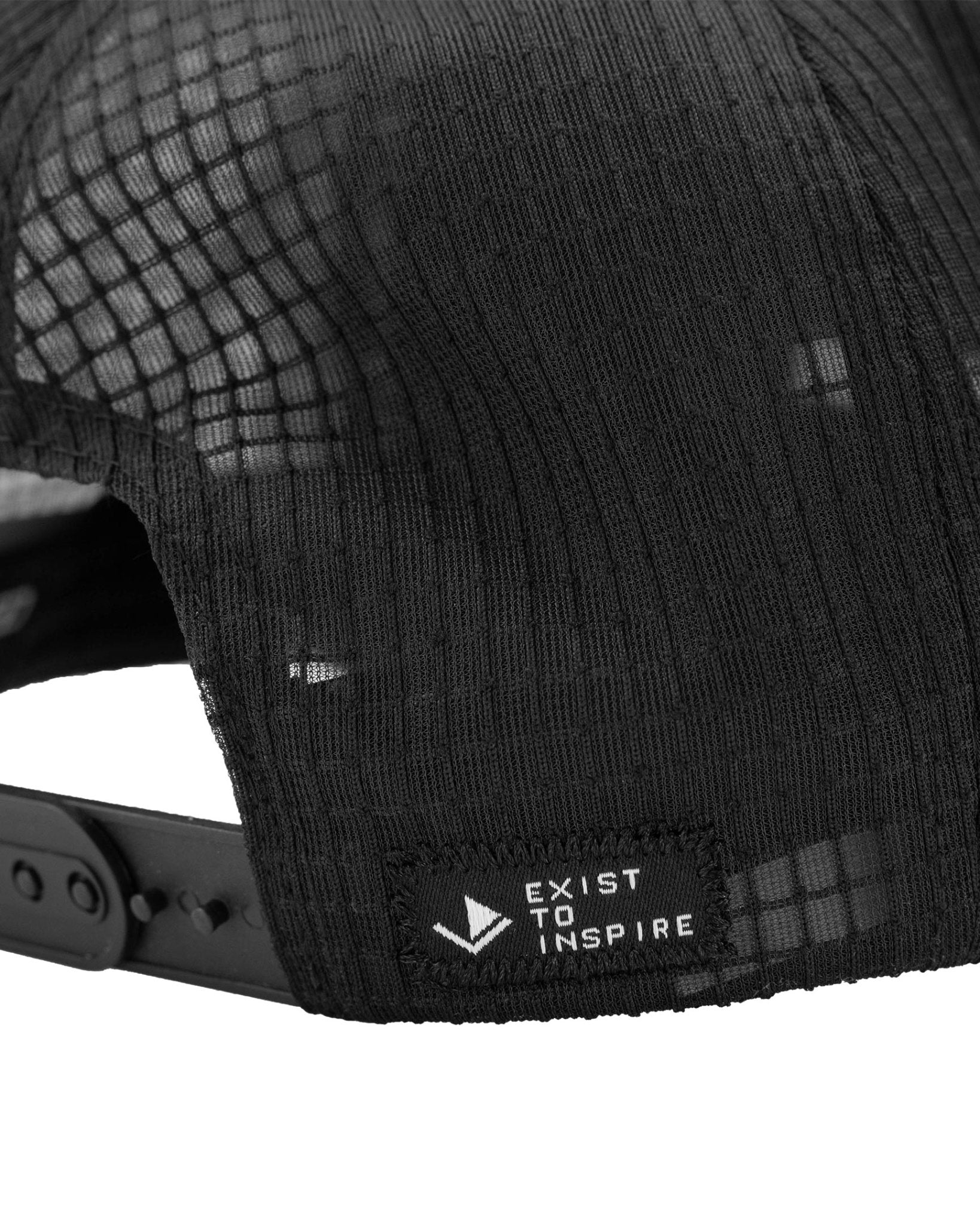 Century World Leader Hat - Premium Quality Adjustable Baseball Cap for Men & Women - Perfect for Outdoor Activities, Sports, and Casual Wear