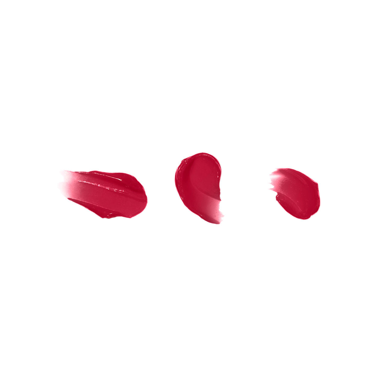 HydroPure Hyaluronic Acid Lip Gloss - Plumping, Hydrating & Shiny Lip Gloss for Dry Lips - Perfect for Daily Wear, Night Out & Special Occasions