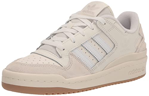 Chalk White/Cloud White/White