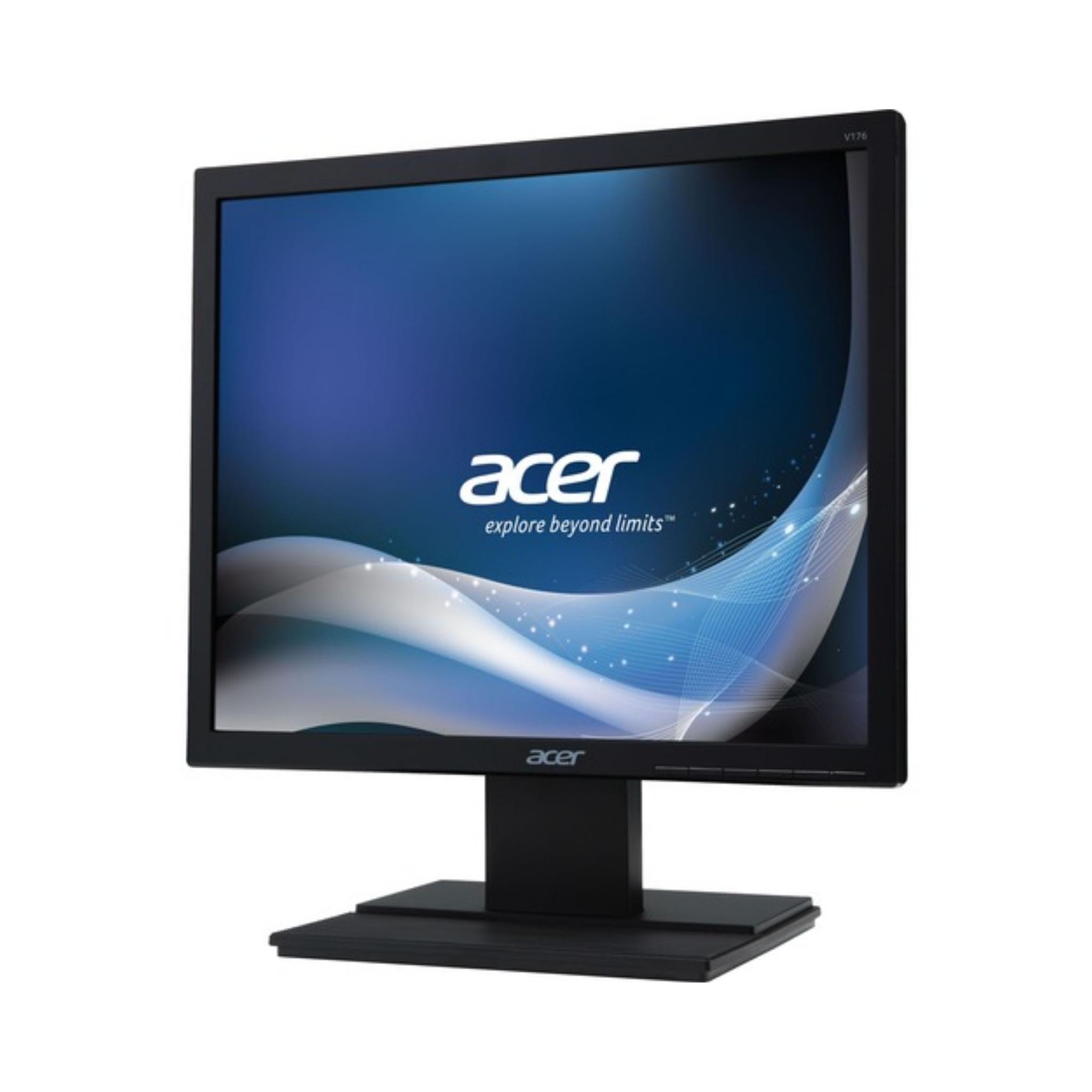 Acer V176L 17
