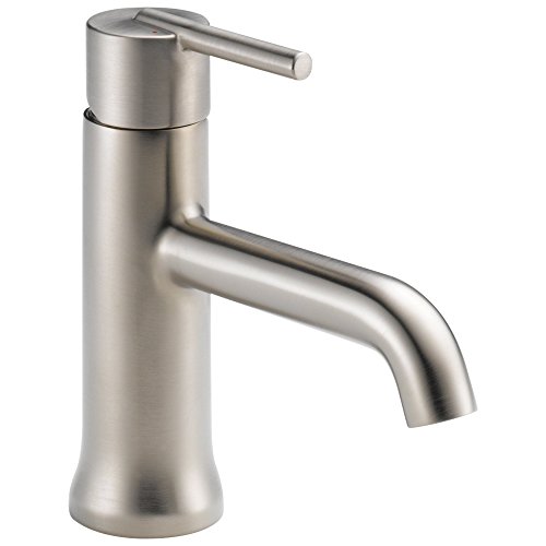 Stainless