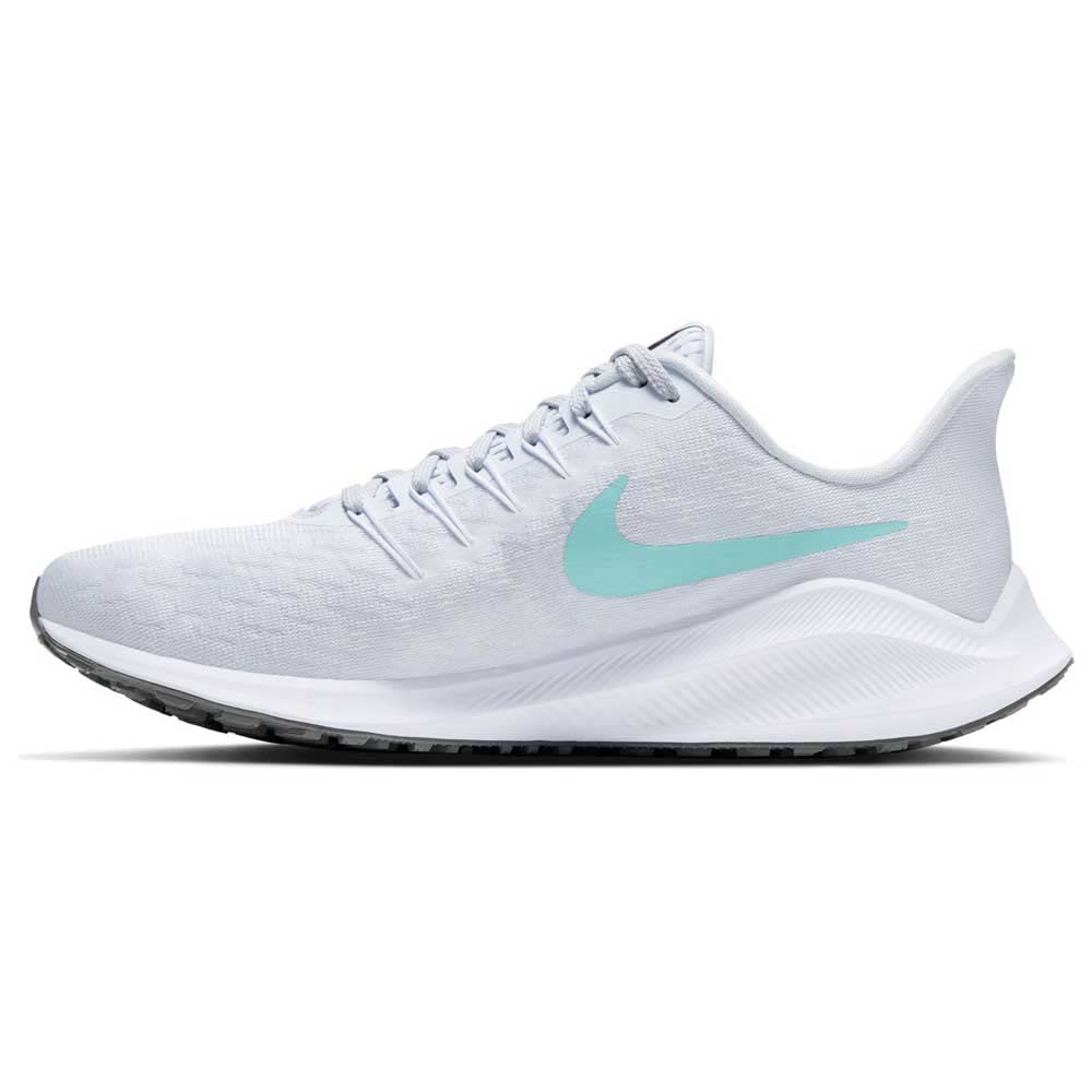 Nike Women's Running Shoes - US Size 16 | Lightweight Cushioned Athletic Shoes for Women | Perfect for Jogging, Gym Workouts & Daily Walking