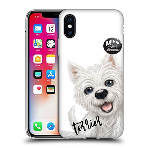 Terrier