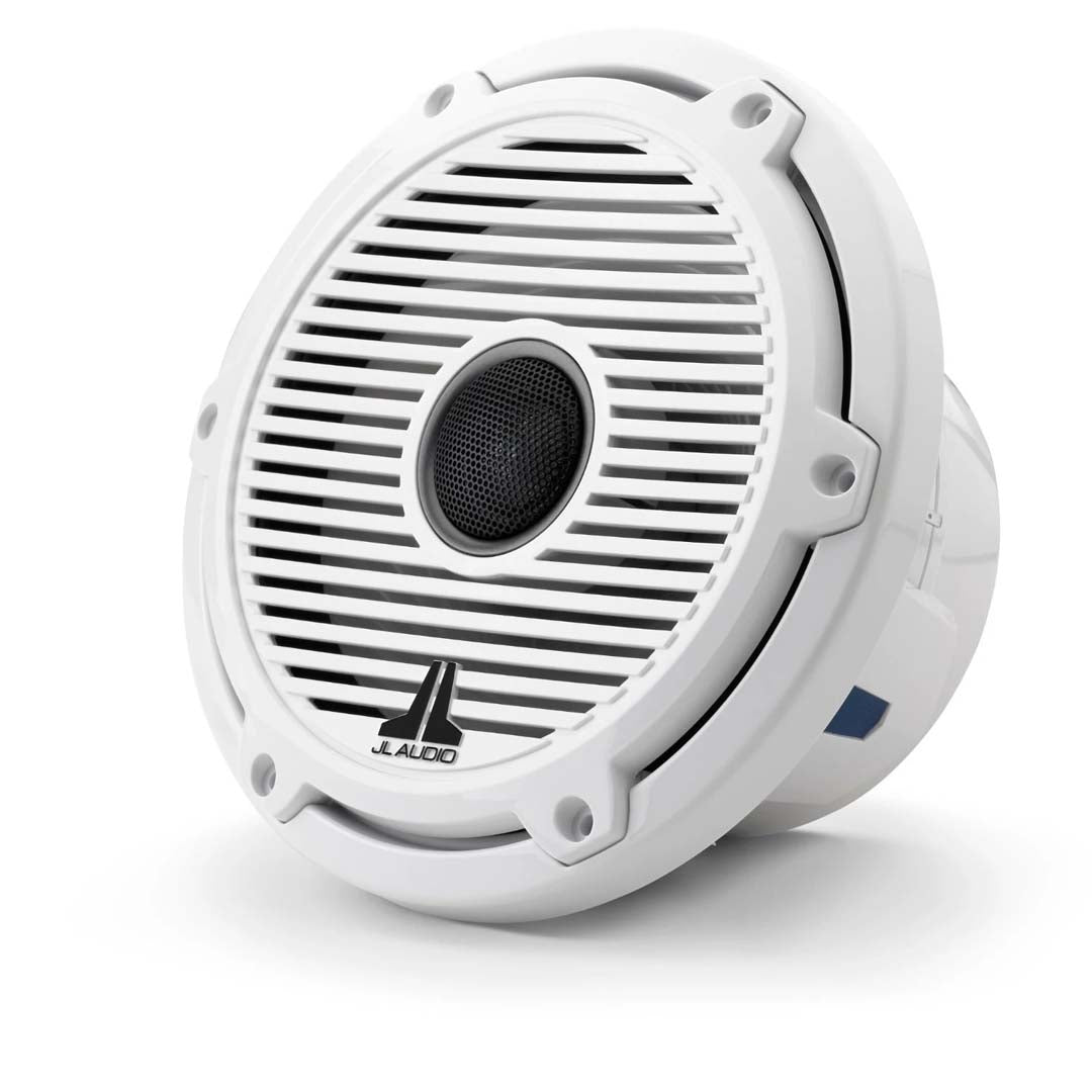 JL Audio M6 770X C GwGw Marine Speakers - 7.7