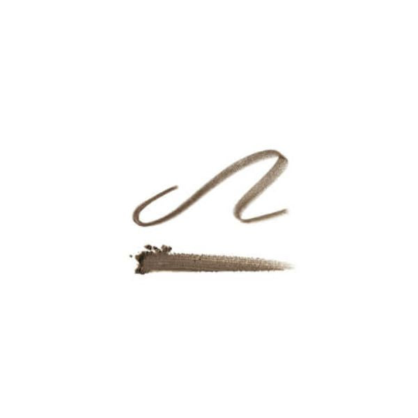 Brow Styler Eyebrow Pencil & Powder Duo Kit - Natural Looking Eyebrow Makeup for Perfect Brows - Ideal for Daily Use, Professional Makeup, and Eyebrow Shaping
