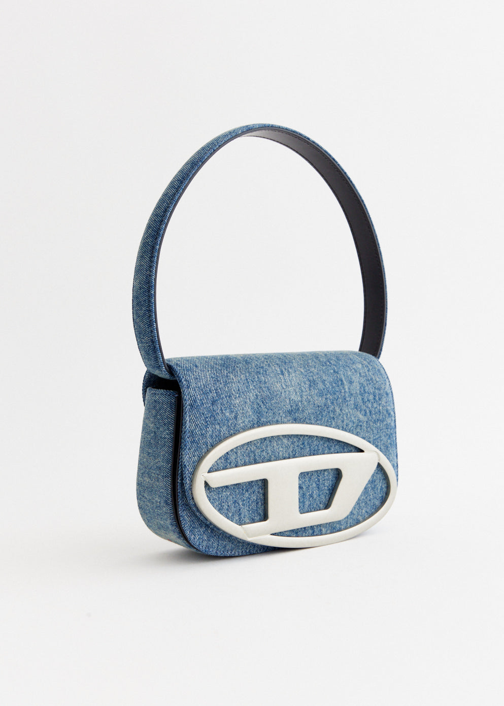 1Dr Shoulder Bag for Women & Men - Lightweight Crossbody Sling Bag with Adjustable Strap - Perfect for Travel, Gym, Hiking & Everyday Use