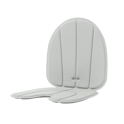 Seat Pad - Gray