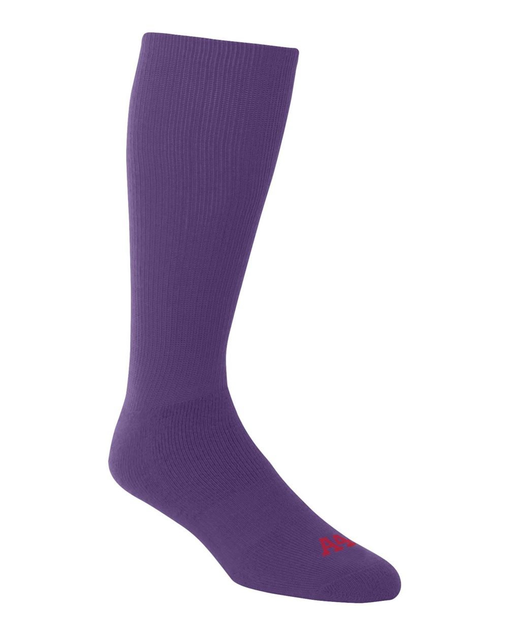 High-Performance Moisture-Wicking Tube Socks for Baseball, Softball, Soccer, Volleyball & Basketball - Stay Dry & Comfortable During Intense Sports Activities
