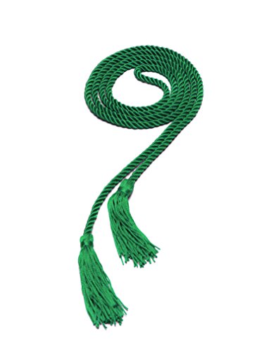Emerald Green