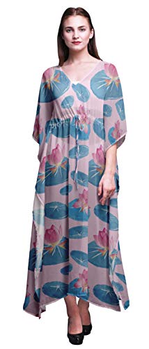 Pig Pink4