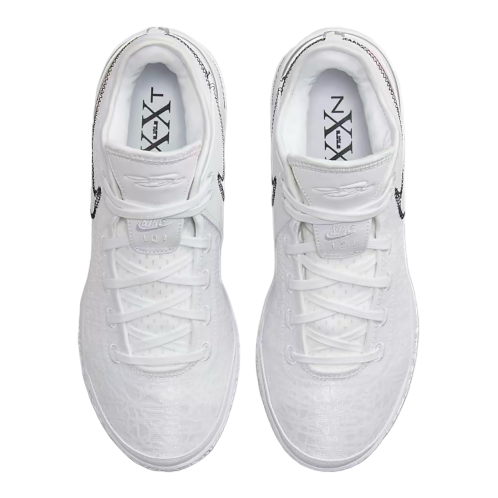 Nike Men's Modern Running Shoes - Lightweight Breathable Sneakers for Jogging, Gym & Daily Wear | Comfortable Athletic Footwear for Men