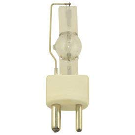 Technical Precision USR-700/SA LED Light Bulb Replacement - Energy Efficient Batteries & Bulbs for Home, Office & Workshop Lighting