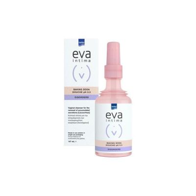 A Fresh Start: The Story of Eva and Her Journey to Confidence