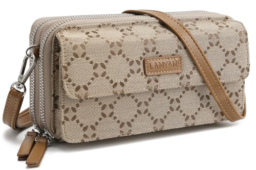 Zh-jacquard-beige